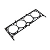 MLS Cylinder Head Gasket Chevy 400