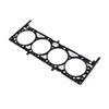 MLS Cylinder Head Gasket Chevy 400 - image 2