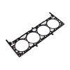 MLS Cylinder Head Gasket Chevy 400 - image 3