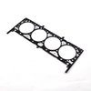 MLS Cylinder Head Gasket Chevy 400 - image 4