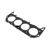 MLS Cylinder Head Gasket Big Block Chevy 454 - image 2