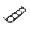MLS Cylinder Head Gasket Big Block Chevy 454 - image 3