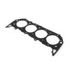 MLS Cylinder Head Gasket Big Block Chevy 454 - image 4