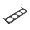 MLS Cylinder Head Gasket Small Block Chevy, Bore: 4.100 in. - image 3