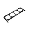 MLS Cylinder Head Gasket Small Block Chevy, Bore: 4.165 in. - image 1