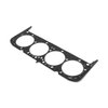 MLS Cylinder Head Gasket Small Block Chevy, Bore: 4.165 in. - image 2