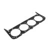 MLS Cylinder Head Gasket Small Block Chevy, Bore: 4.165 in. - image 3