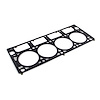 CHEVY 5.3L MLS MULTI LAYER STEEL HEAD GASKET 3.945 / 0.040 - RIGHT ONLY - image 1