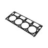 MLS Multi-Layer Steel Head Gasket GM LS, 4.050 in. Bore - image 2