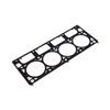 MLS Multi-Layer Steel Head Gasket GM LS, 4.050 in. Bore - image 3