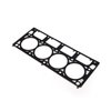 MLS Multi-Layer Steel Head Gasket GM LS, 4.050 in. Bore - image 4