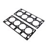 Chevy LS MLS Multi Layer Steel Head Gasket 4.106 0.040 - image 4