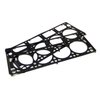 Chevy LS MLS Multi Layer Steel Head Gasket 4.160 0.040 - image 2