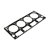 Chevy GM LSX MLS Multi Layered Steel Head Gasket Right Only 4.200 0.040 - image 1