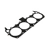 CHRYSLER DODGE BIG BLOCK MLS MULTI LAYER STEEL HEAD GASKET 4.500 / 0.040 - image 1