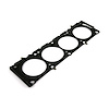MLS Cylinder Head Gasket Ford FE 390/428 - image 1