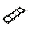 FORD MODULAR 5.0L MLS MULTI LAYER STEEL RIGHT SIDE HEAD GASKET 3.701 BORE - image 1