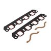 Intake Manifold Gasket Set Ford 302/351C Cleveland 3V - image 3