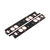 Intake Manifold Gasket Set Big Block Chevy 454