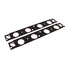 Intake Manifold Gasket Set Ford 429/460 - image 1