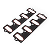Intake Manifold Gasket Set GM LS1/LS6 - image 1