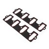 Intake Manifold Gasket Set GM LS1/LS6 - image 2