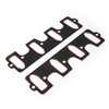 Intake Manifold Gasket Set GM LS1/LS6 - image 3