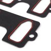 Intake Manifold Gasket Set GM LS1/LS6 - image 4