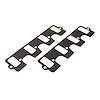 Intake Manifold Gasket Set GM LS3/L92 6.2L - image 1