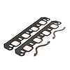 Intake Manifold Gasket Set Ford 302/351C 3V