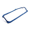 Rubber Oil Pan Gasket 1955-79 Small Block Chevy 350 - image 1
