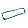 Rubber Oil Pan Gasket 1980-85 Small Block Chevy 350 - image 1