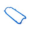 PCE350.1004 Rubber Oil Pan Gasket 1986-Up Small Block Chevy 350 - image 2
