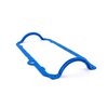 PCE350.1004 Rubber Oil Pan Gasket 1986-Up Small Block Chevy 350 - image 4