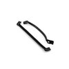 Cork Oil Pan Gasket 1966-1990 BBC 454 - image 4