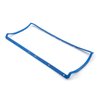 PCE350.1023 Ford 7.3 Powerstroke 94-03 Rubber w/ Steel Core Oil Pan Gasket - image 2