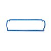 PCE350.1023 Ford 7.3 Powerstroke 94-03 Rubber w/ Steel Core Oil Pan Gasket - image 4