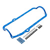 PCE350.1024 Oil Pan Gasket for 1955-1985 Small Block Chevy 350