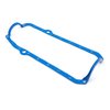 PCE350.1024 Oil Pan Gasket for 1955-1985 Small Block Chevy 350 - image 2