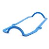 PCE350.1024 Oil Pan Gasket for 1955-1985 Small Block Chevy 350 - image 3