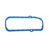 PCE350.1024 Oil Pan Gasket for 1955-1985 Small Block Chevy 350 - image 4