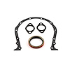Timing Cover Gasket Set Big Block Chevy 454 - image 1