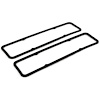 Valve Cover Gasket Set Small Block Chevy 350 - image 1
