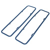 Valve Cover Gasket Set Small Block Chevy 350 - image 1