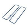 Valve Cover Gasket Set Small Block Chevy 350 - image 2