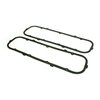 Valve Cover Gasket Set Big Block Chevy 454 - image 2