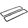 Valve Cover Gasket Set Big Block Chevy 454 - image 1