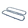 Valve Cover Gasket Set Big Block Chevy 454 - image 2