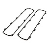 Valve Cover Gasket Set Oldsmobile 400/425/455 - image 1