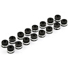 Valve Stem Seals Valve Stem Diameter: 0.344" - image 1